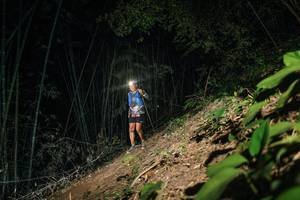 BIB: 
                            <button type="button" onclick="openModal(28159013)" class="btn btn-primary btn-sm float-right btn-popup" data-toggle="modal" data-target=".modal-high-quality">
                        <i class="fas fa-shopping-cart"></i> Add to Cart
                    </button>
                                            <button type="button" onclick="isThisMe(28159013, true)" class="btn btn-success btn-sm float-right btn-popup btn-isme hidden" data-toggle="tooltip" data-placement="bottom" title="นี่คือรูปของคุณใช่ไหม คลิกที่นี่เพื่อเอาเข้าอัลบั้ม">
                        <i class="fas fa-plus"></i> Add to album
                    </button>
                    <button type="button" onclick="isThisMe(28159013, false)" class="btn btn-warning btn-sm float-right btn-popup btn-isnotme hidden">
                        <i class="fas fa-ban"></i> Remove from album
                    </button>